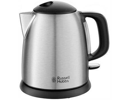 Russell Hobbs Adventure Mini