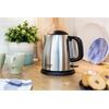 Russell Hobbs Adventure Mini