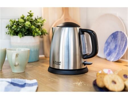 Russell Hobbs Adventure Mini