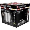 Russell Hobbs Adventure Mini