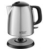 Russell Hobbs Adventure Mini