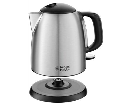 Russell Hobbs Adventure Mini