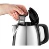 Russell Hobbs Adventure Mini