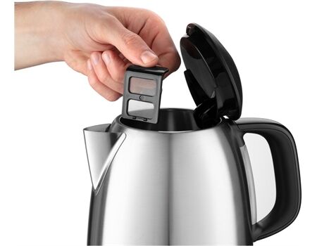 Russell Hobbs Adventure Mini