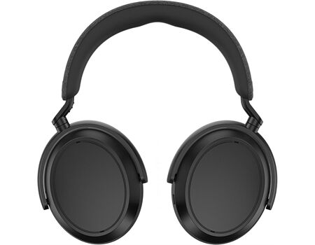 Sennheiser Momentum 4 Wireless sw