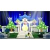 Nintendo Switch Princess Peach: Showtime!