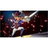 Nintendo Switch Princess Peach: Showtime!