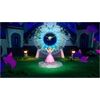 Nintendo Switch Princess Peach: Showtime!