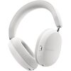 Sonos Ace ws