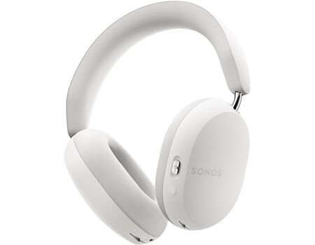 Sonos Ace ws