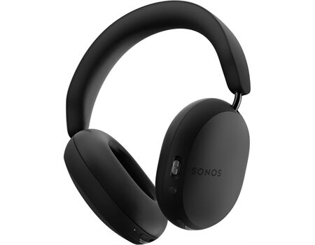 Sonos Ace sw