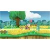 Nintendo Switch Paper Mario: Die Legende vom Äonentor