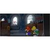 Nintendo Switch Paper Mario: Die Legende vom Äonentor