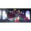 Nintendo Switch Paper Mario: Die Legende vom Äonentor