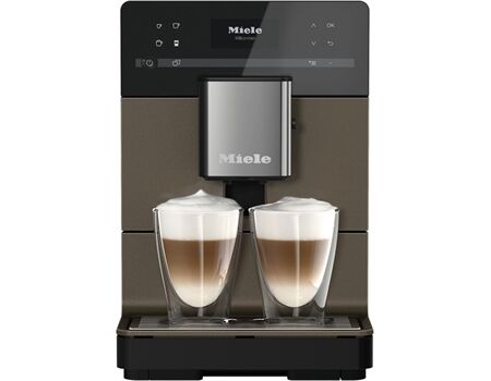 Miele CM 5710 Silence
