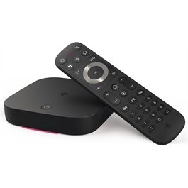Telekom MagentaTV One (2. Generation) Telekom MagentaTV One (2. Generation)