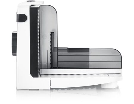 Severin AS 3912