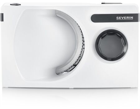 Severin AS 3912