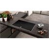Neff TBT5821N Induktion / TwistPad/ 80cm