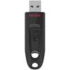 SanDisk Cruzer Ultra USB 3.0 (32GB)