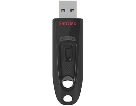 SanDisk Cruzer Ultra USB 3.0 (32GB)