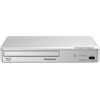 Panasonic DMP-BDT168EG