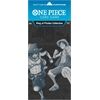 SOFTWAREPY One Piece Collection Vol. 1