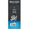 SOFTWAREPY One Piece Collection Vol. 1