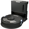 SHARK RV2600WSEU