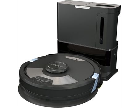SHARK RV2600WSEU
