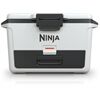 NINJA FrostVault FB151 47L Kühlbox weiß