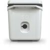 NINJA FrostVault FB151 47L Kühlbox weiß