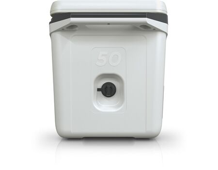 NINJA FrostVault FB151 47L Kühlbox weiß