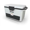 NINJA FrostVault FB151 47L Kühlbox weiß