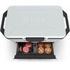 NINJA FrostVault FB151 47L Kühlbox weiß