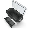 NINJA FrostVault FB151 47L Kühlbox weiß