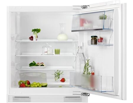 AEG Santo OSK6I82EF EEK:E / Festtürtechnik