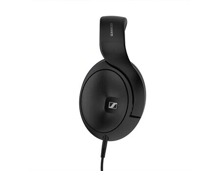 Sennheiser HD 620s