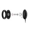 Sennheiser HD 620s