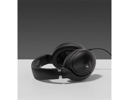 Sennheiser HD 620s