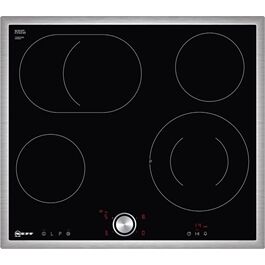 Neff TBT 1676 N TwistPad Neff TBT 1676 N TwistPad