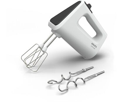 Krups GN4001 - 3 Mix 4000