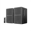 EDIFIER R1280DB BT 2.0 weiß/siber