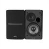 EDIFIER R1280DB BT 2.0 weiß/siber