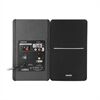 EDIFIER R1280DB BT 2.0 weiß/siber