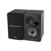EDIFIER R1280DB BT 2.0 weiß/siber