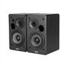 EDIFIER R1280DB BT 2.0 weiß/siber
