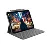 Logitech Slim Folio (DE)