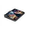Logitech Slim Folio (DE)