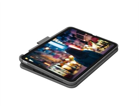 Logitech Slim Folio (DE)